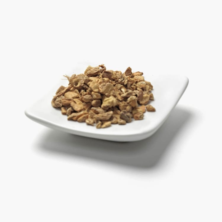 Ginger - N°805 - Image 2