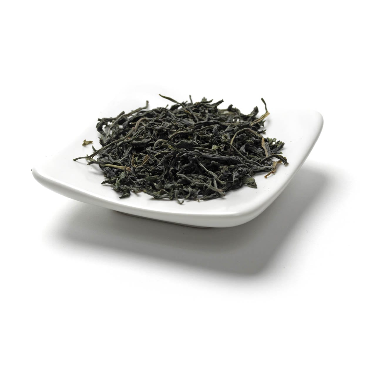 Maia's Pick - N°316 - Image 2