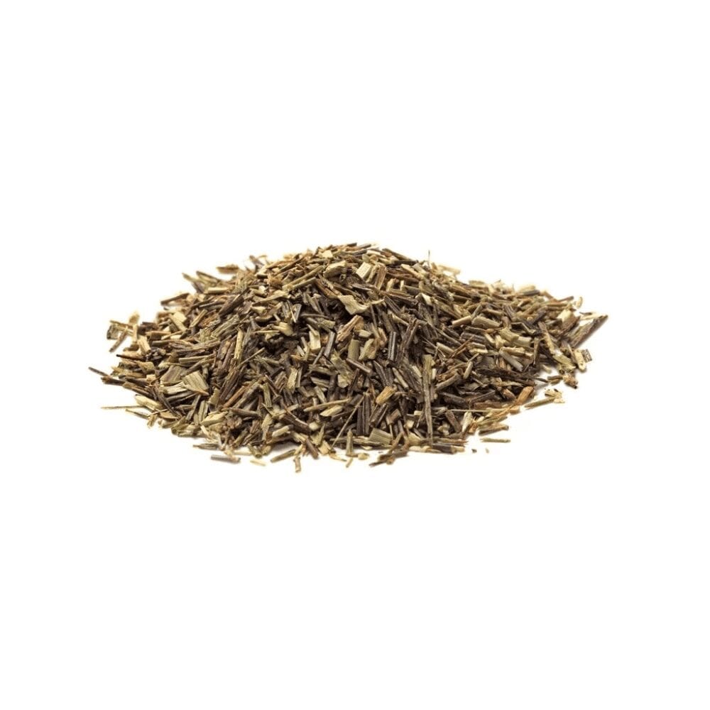 Green Rooibos - N°803 - Image 2