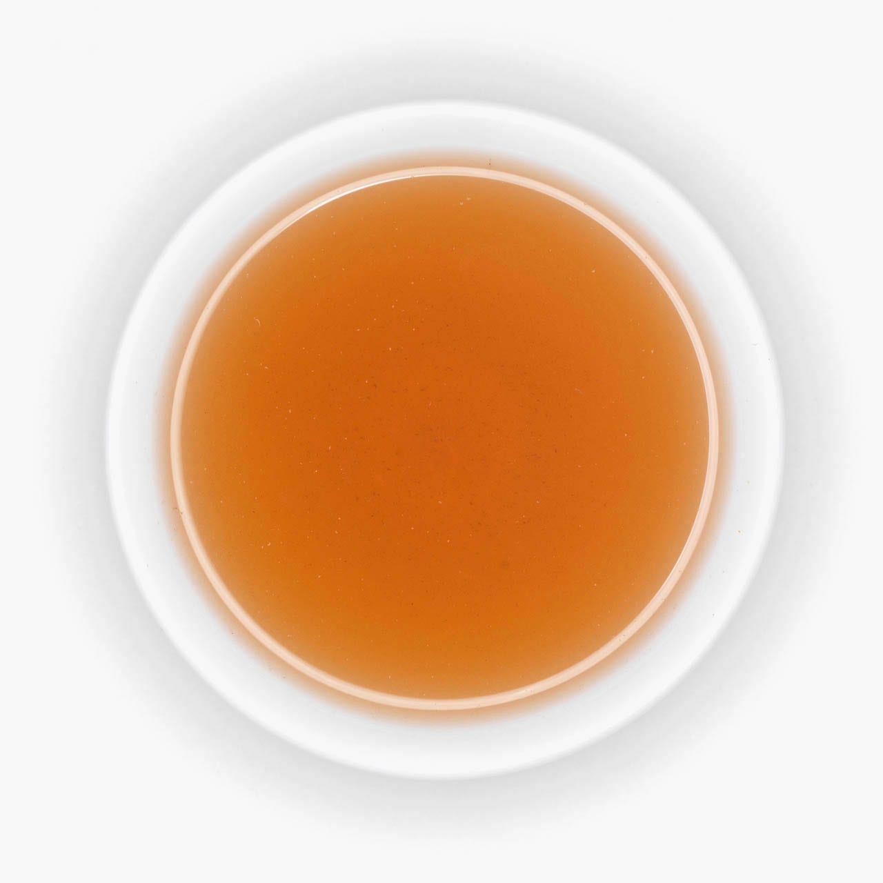 Green Rooibos - N°803 - Image 3
