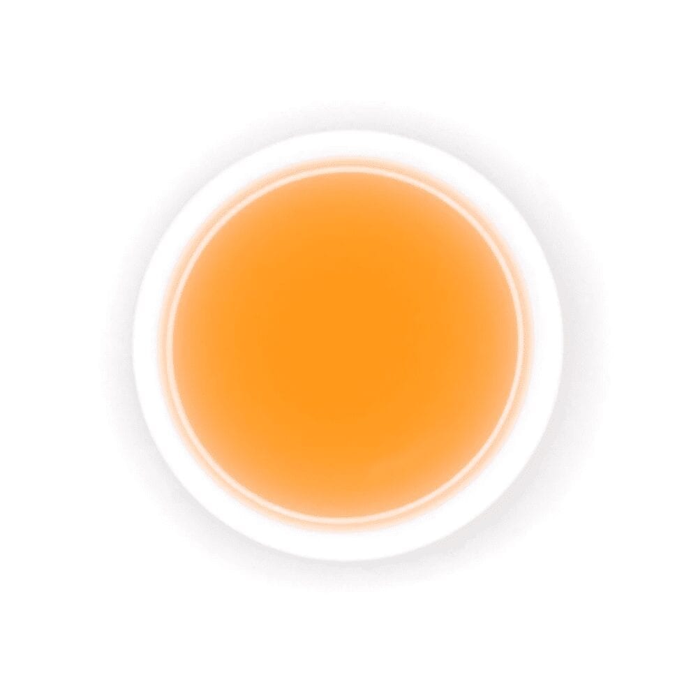 Yunnan Gold – N°510 - Image 3