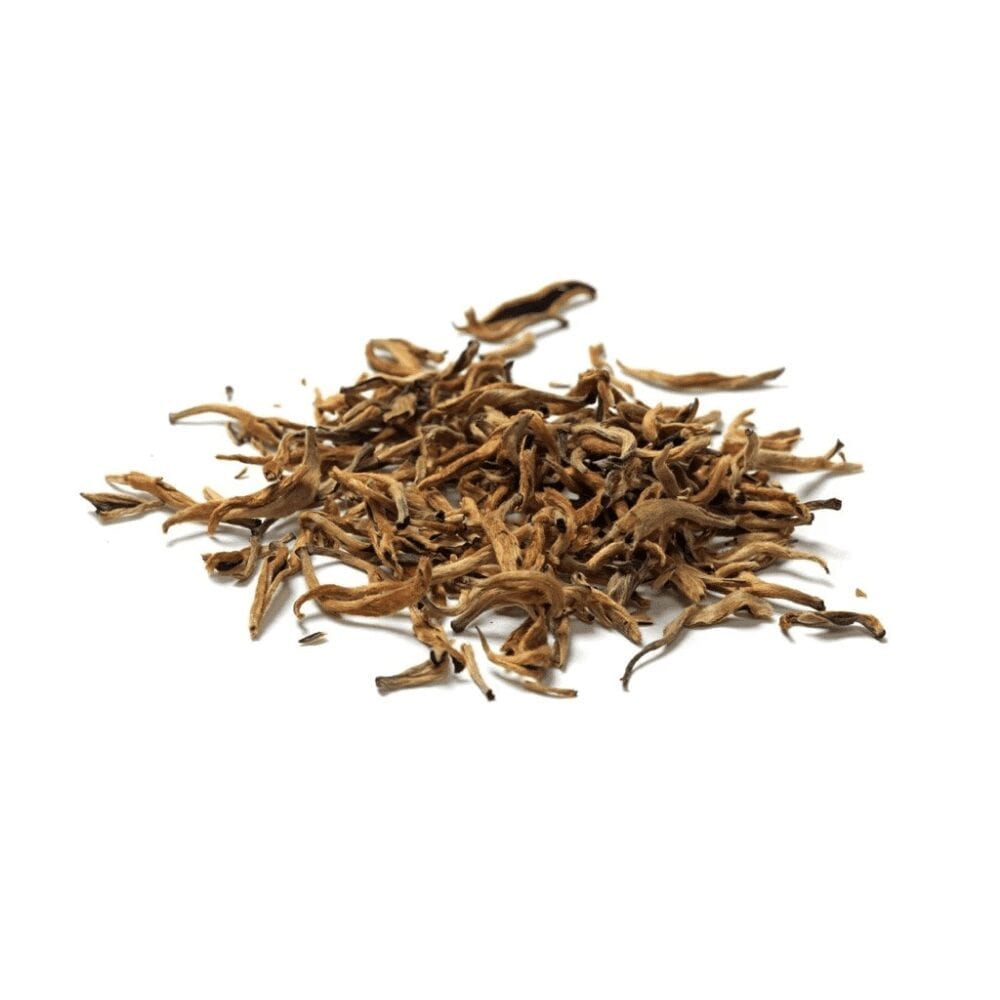 Yunnan Gold – N°510 - Image 4