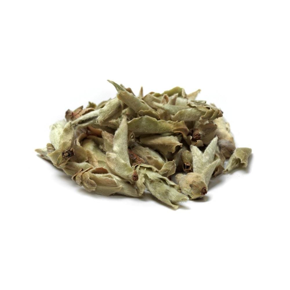 Pu Er Bai Ya - N°103 - Image 3
