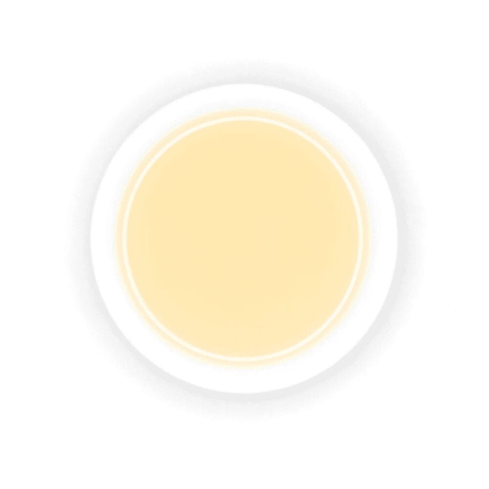 White Earl - N°107 - Image 3