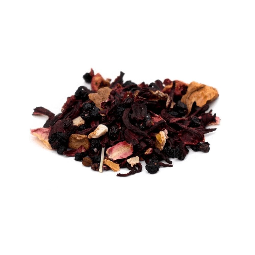 Berry Pomp - N°819 - Image 3