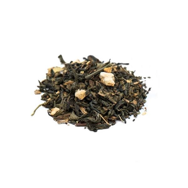 Mint Julep - N°715 - Image 3
