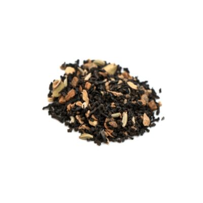 10980 Hariman Classic Chai N718-02