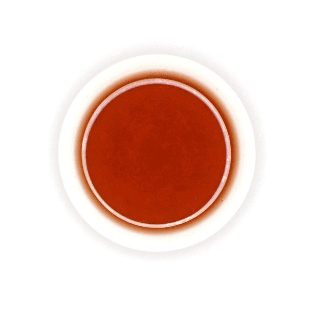 Hariman Classic Chai - N°718 - Image 3
