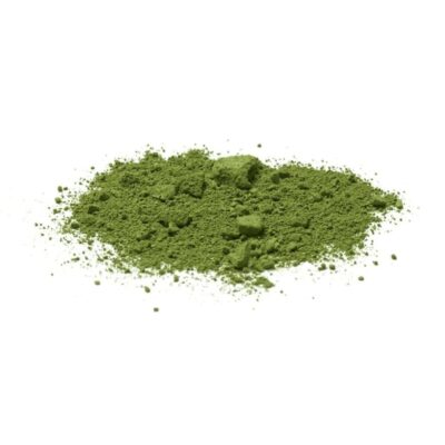11154 Shinto Matcha 02