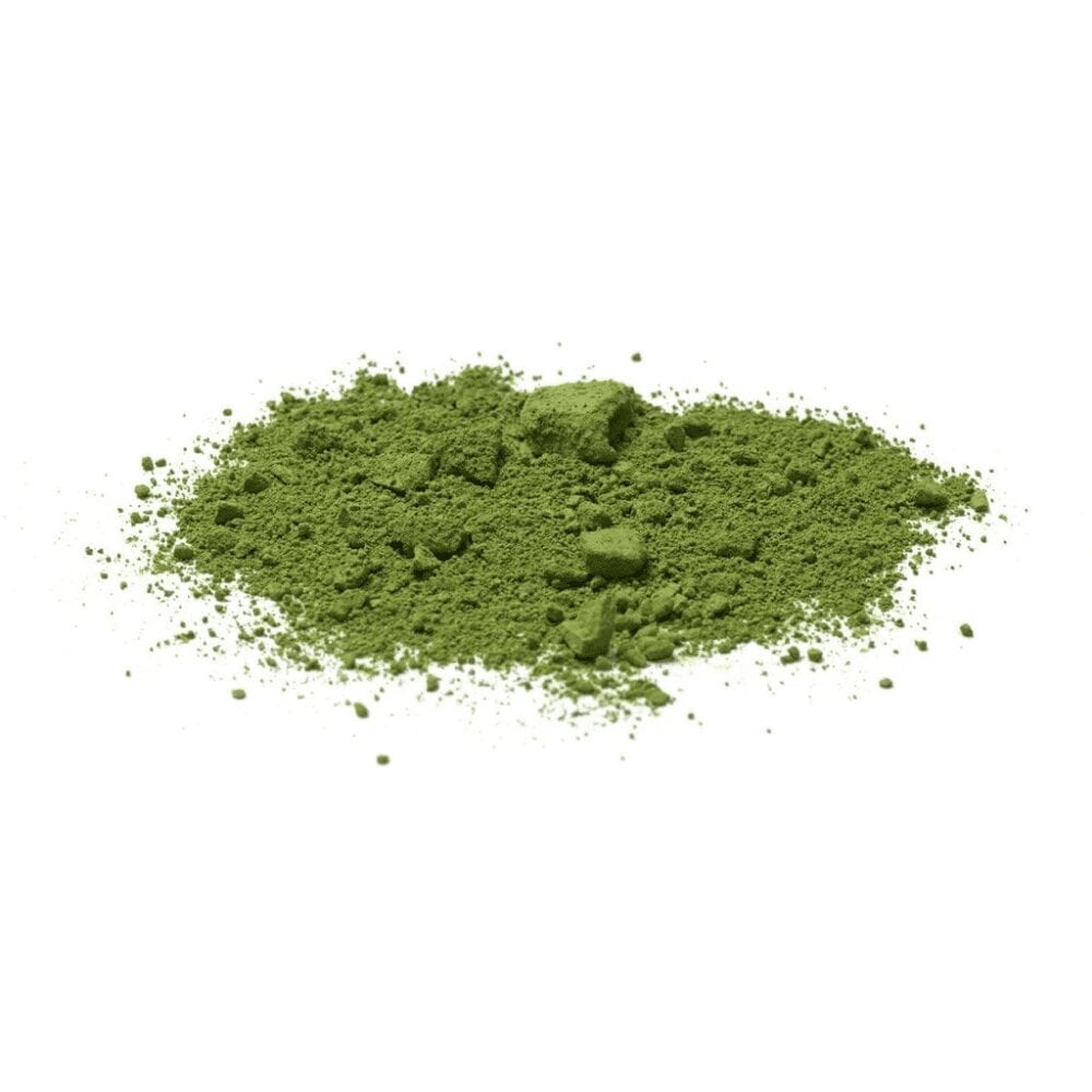 Everyday Matcha – N°320 - Image 2