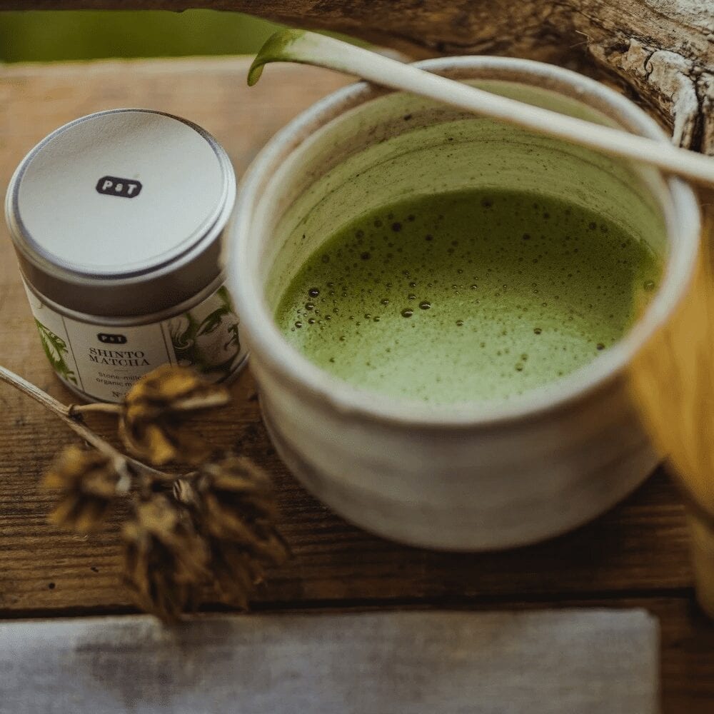 Everyday Matcha – N°320 - Image 3