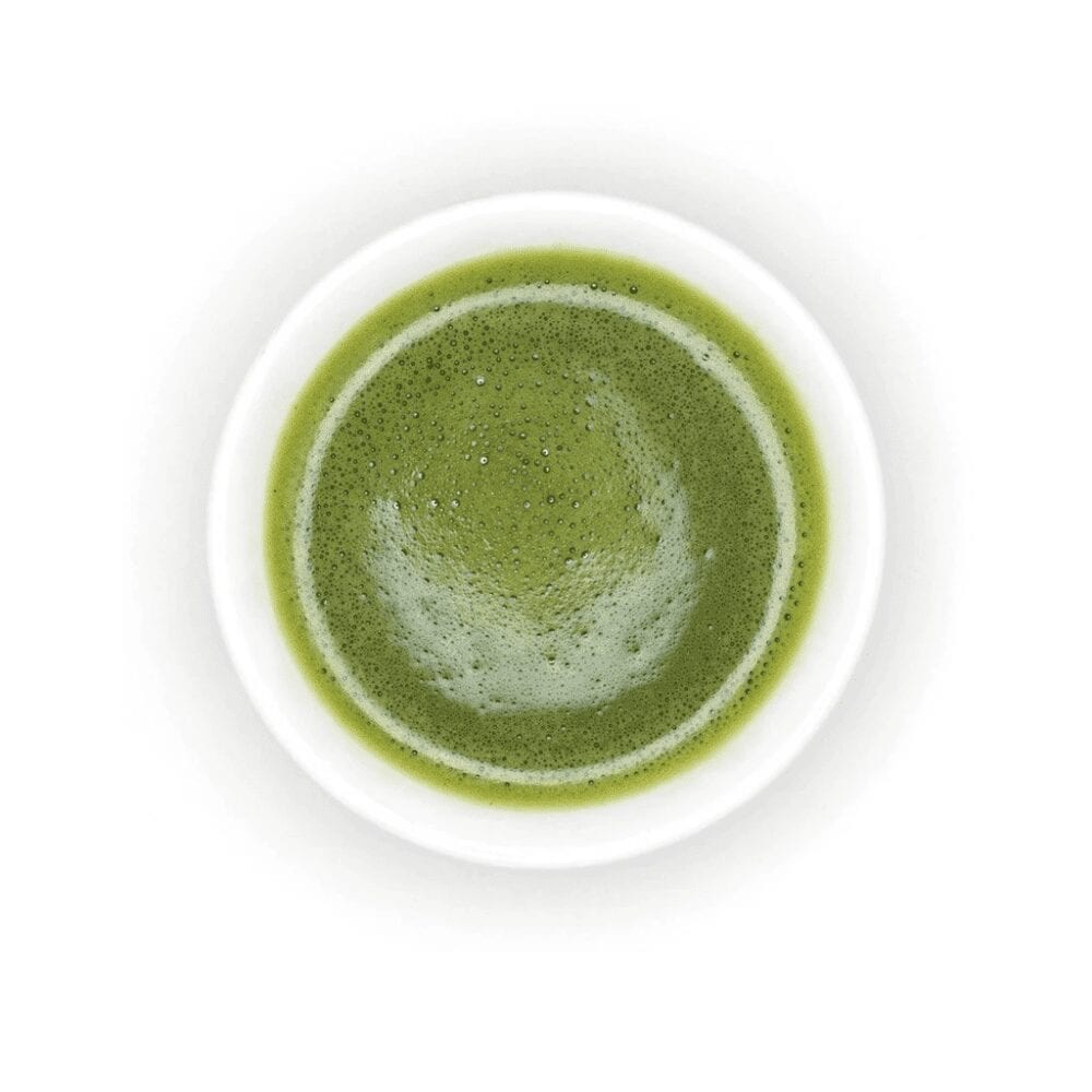 Everyday Matcha – N°320 - Image 4