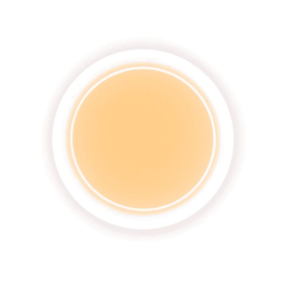 Golden Boost - N°821 - Image 4