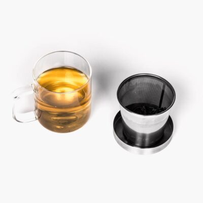 20844 P & T Brewing Mug – Regular-07