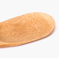 Petal Spoon - Image 3