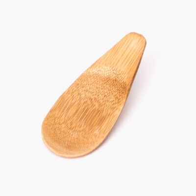 20895 Petal Spoon-07