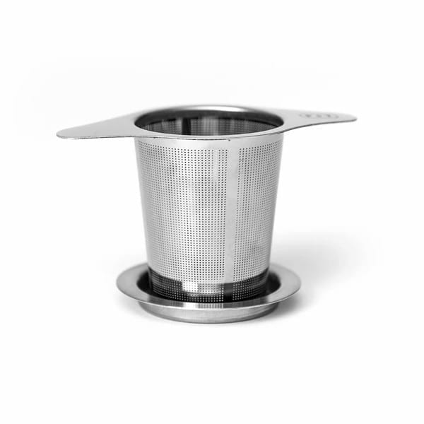 P & T Infuser