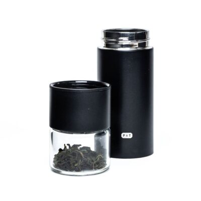 21016 P & T Nomad Bottle – Black-02