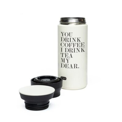 21018 My Dear Bottle-03