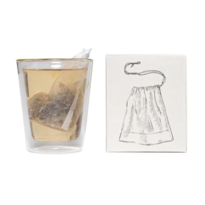 70200 Satchel Tea Filters-02