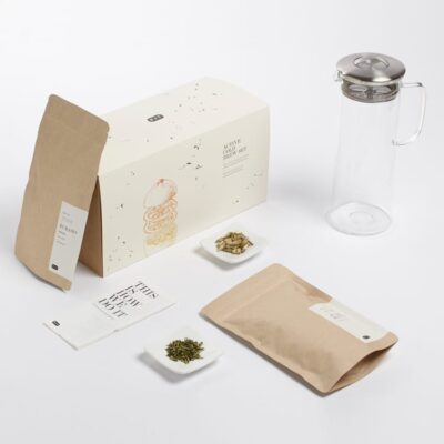 80014 Active Cold Brew Set-02