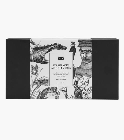 Six Graces Amenity Box - Mixed Selection - Image 3