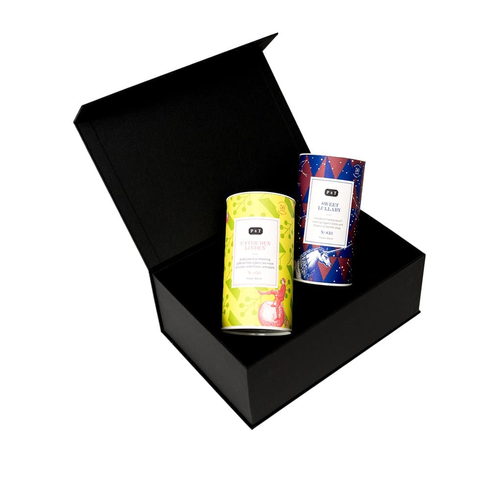 Calming Duo Set - From Dawn Till Dusk - Image 3