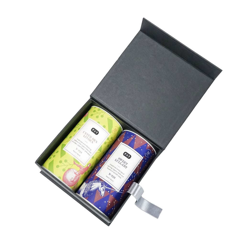 Calming Duo Set - From Dawn Till Dusk - Image 4
