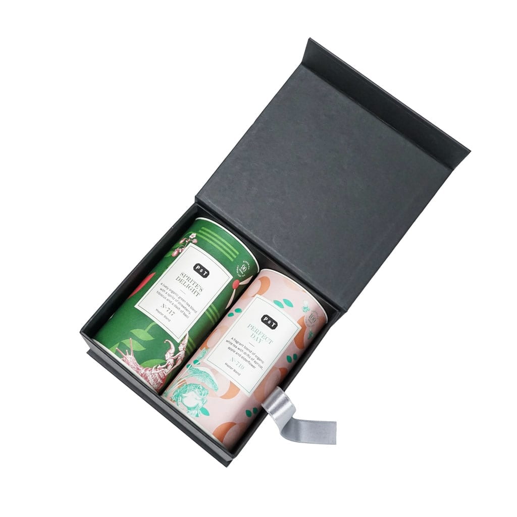 Antioxidant Duo Gift Set - Joie de Vivre - Image 3