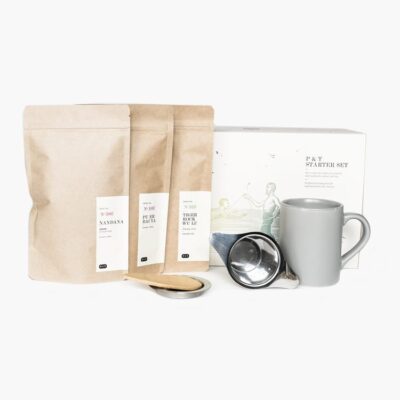 80092 P & T Starter Set – Grey-02