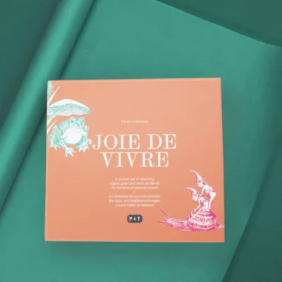 lifestyle-joie_de_vivre_set_80182