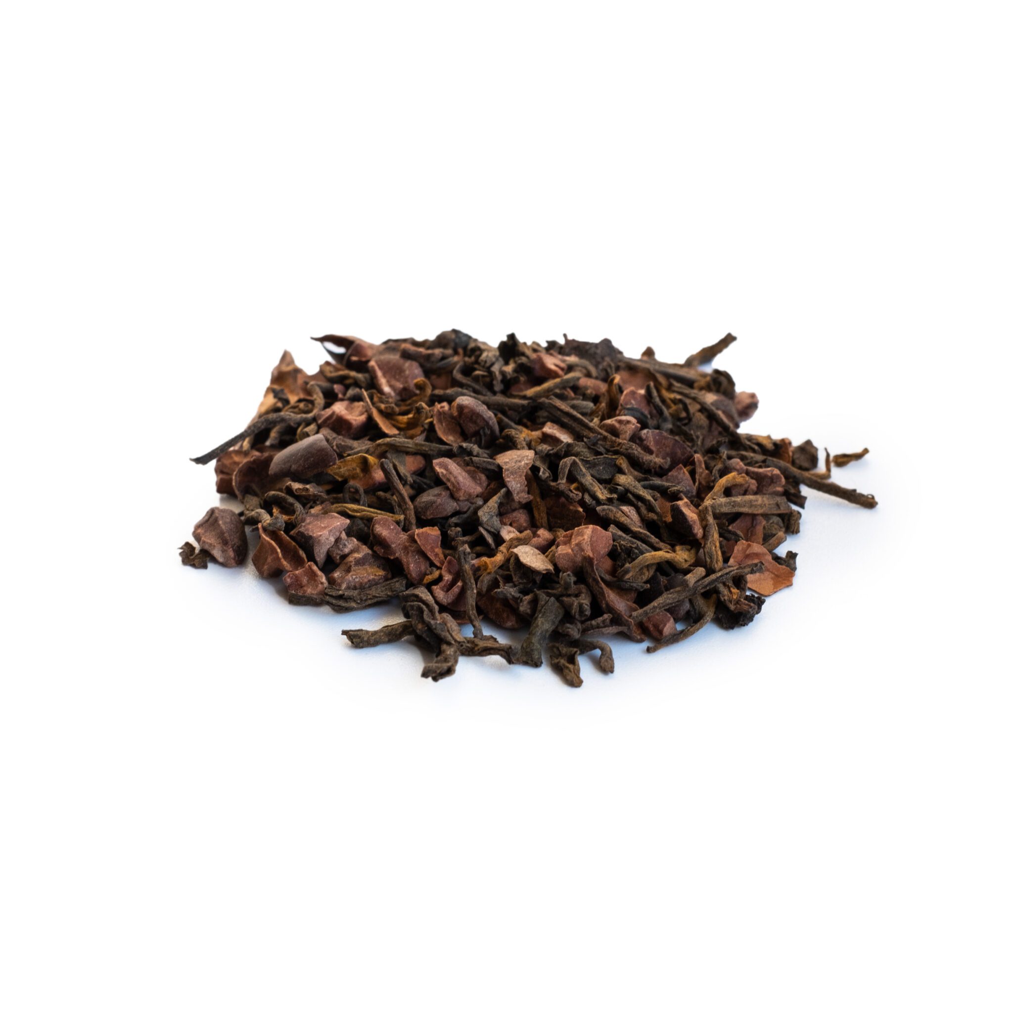 Chocolate Cure - N°725 - Image 2