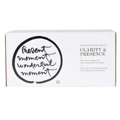 Clarity-and-Presence-2-mindfull-collection-thich-nhat-hanh-gifts-paperandtea