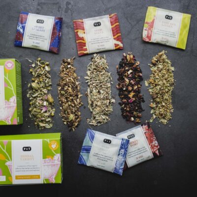 Herbal Variety Box_Lifestyle_WEB_5