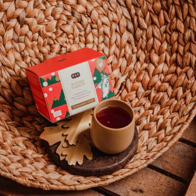 Winter Variety Box_Soft Shell Cup Mustard_Lifestyle_Full_3_1