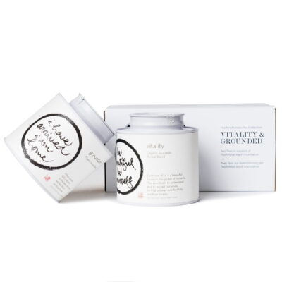 vitality-and-grounded-1-mindfull-collection-thich-nhat-hanh-gifts-paperandtea