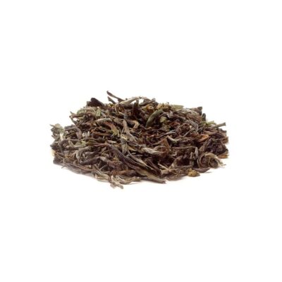 AWARENESS DARJEELING BLACK TEA_Freisteller_Web_1