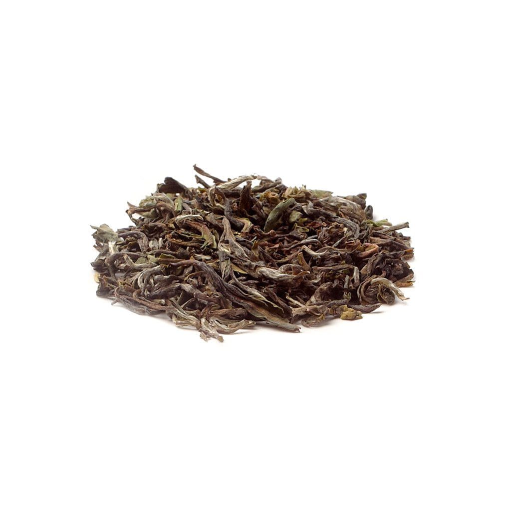 Awareness DARJEELING BLACK TEA - Image 2
