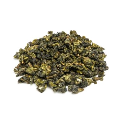 CLARITY THAI MILKY OOLONG TEA_Freisteller_Web_1