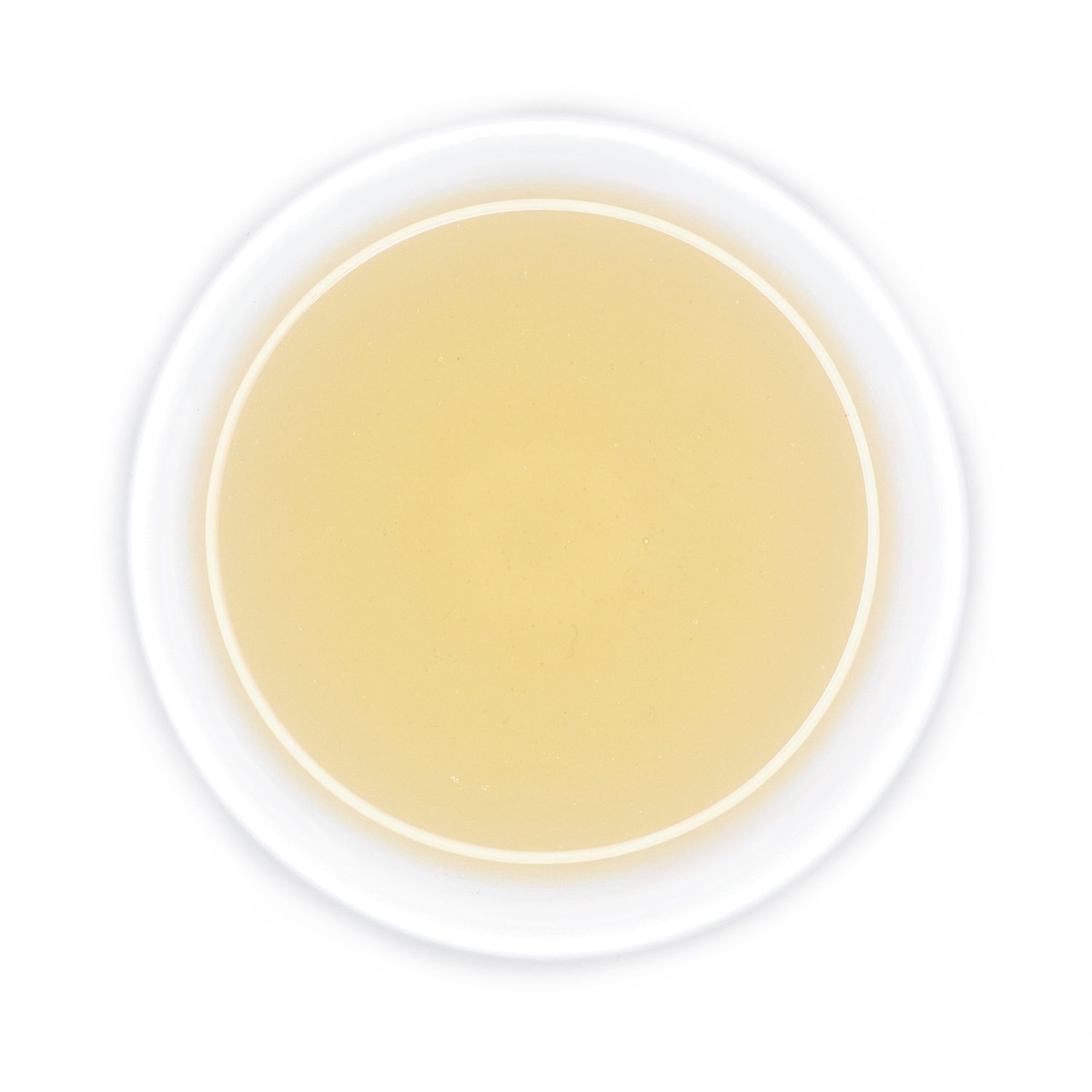 Clarity - THAI MILKY OOLONG TEA - Image 3