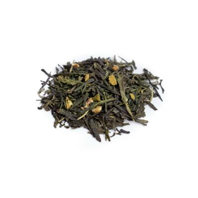 EMERALD EARL N°340_Freisteller_WEB