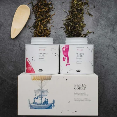 Earls_Court_Gift_Set_29
