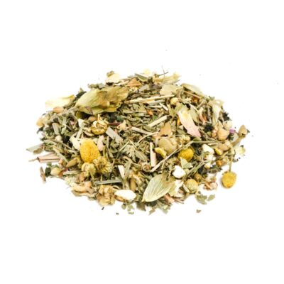GROUNDED – CALMING HERBAL TEA_Freisteller_Web_5