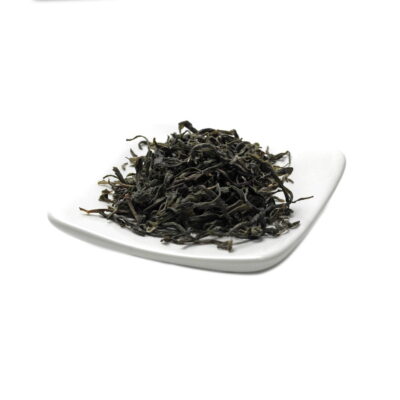 Presence – Chinese Green Tea_Freisteller_Web_6