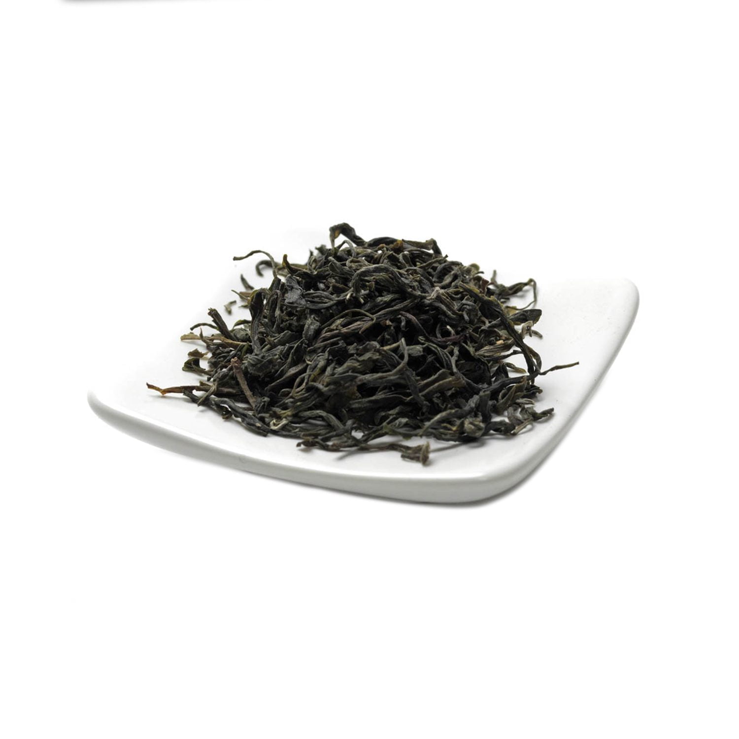 Presence - CHINESE GREEN TEA - Image 2