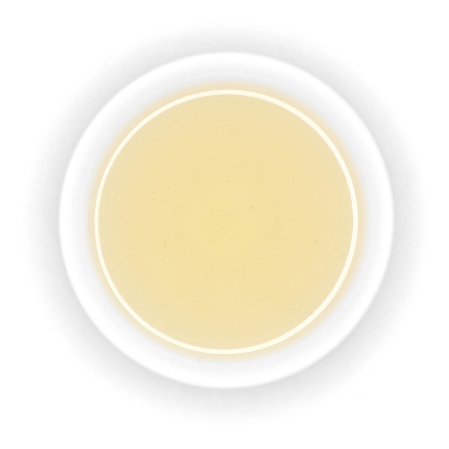 Presence - CHINESE GREEN TEA - Image 3
