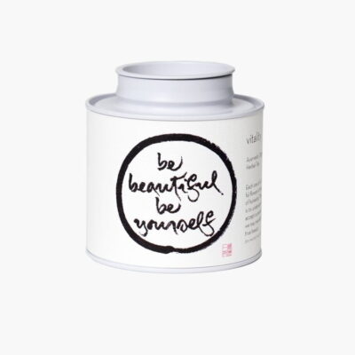 Vitality AYURVEDIC HERBAL TEA