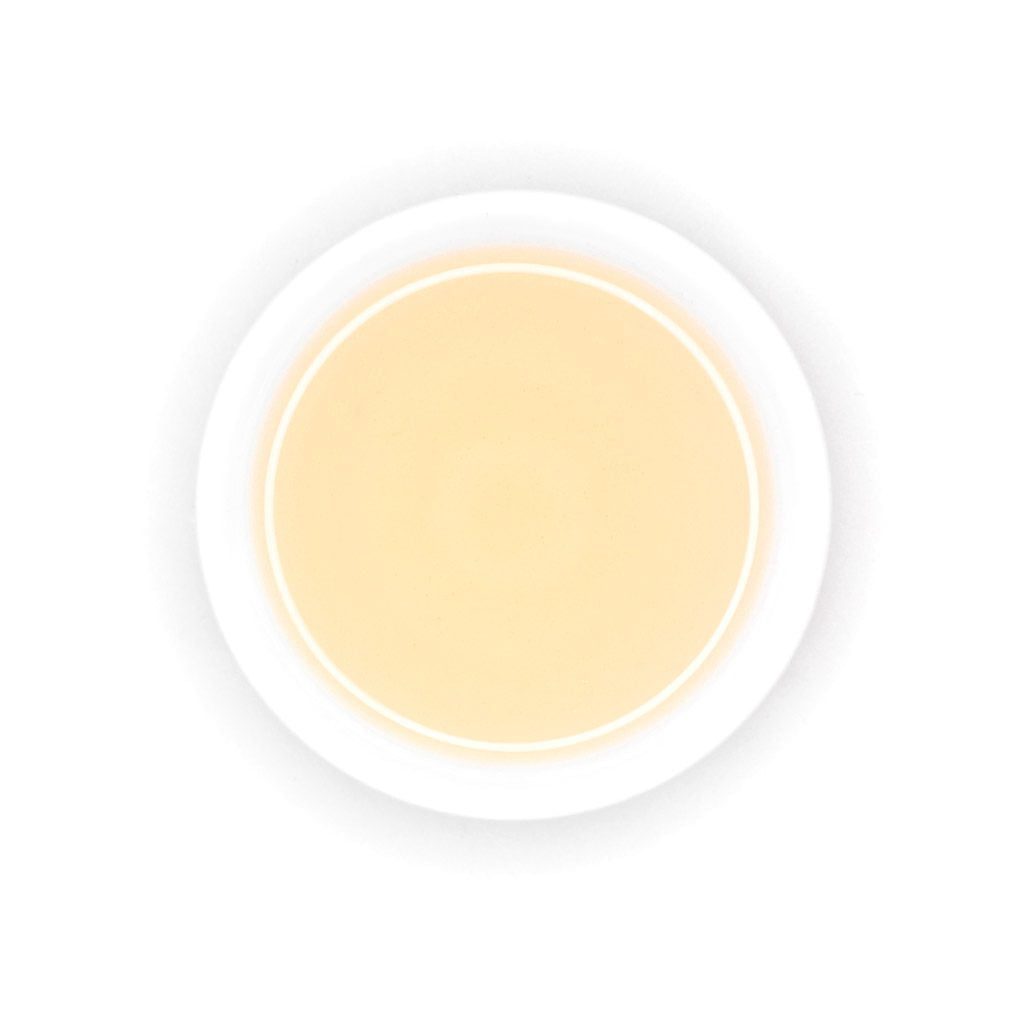 Vitality AYURVEDIC HERBAL TEA - Image 3