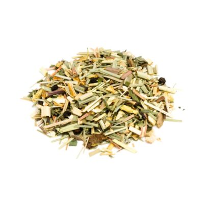 Vitality – Ayurvedic Herbal Tea_Freisteller_Web_7