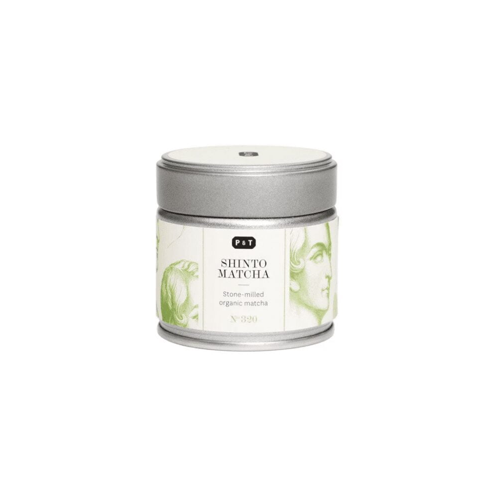 Matcha Start Kit - Essential - Image 3
